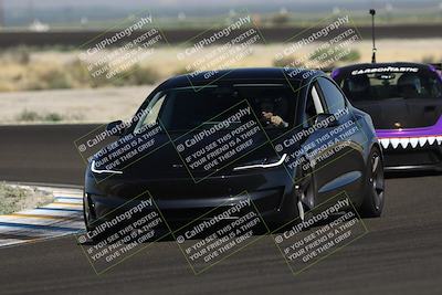 media/May-10-2025-Light Speed Track Events (Sat) [[c99cd30d1b]]/Purple Group/Turn 3/